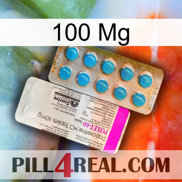 100 Mg new07.jpg